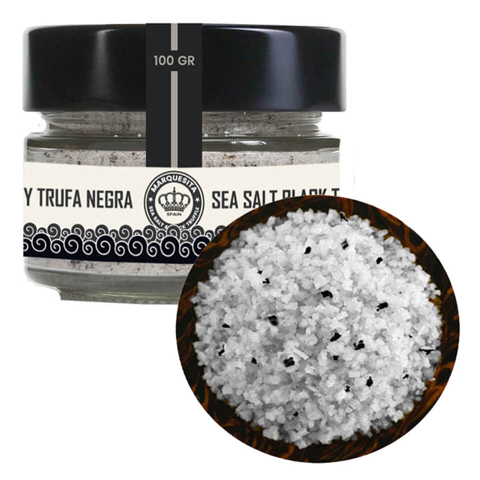 Sal-marina-con-trufa-negra-Marquesita