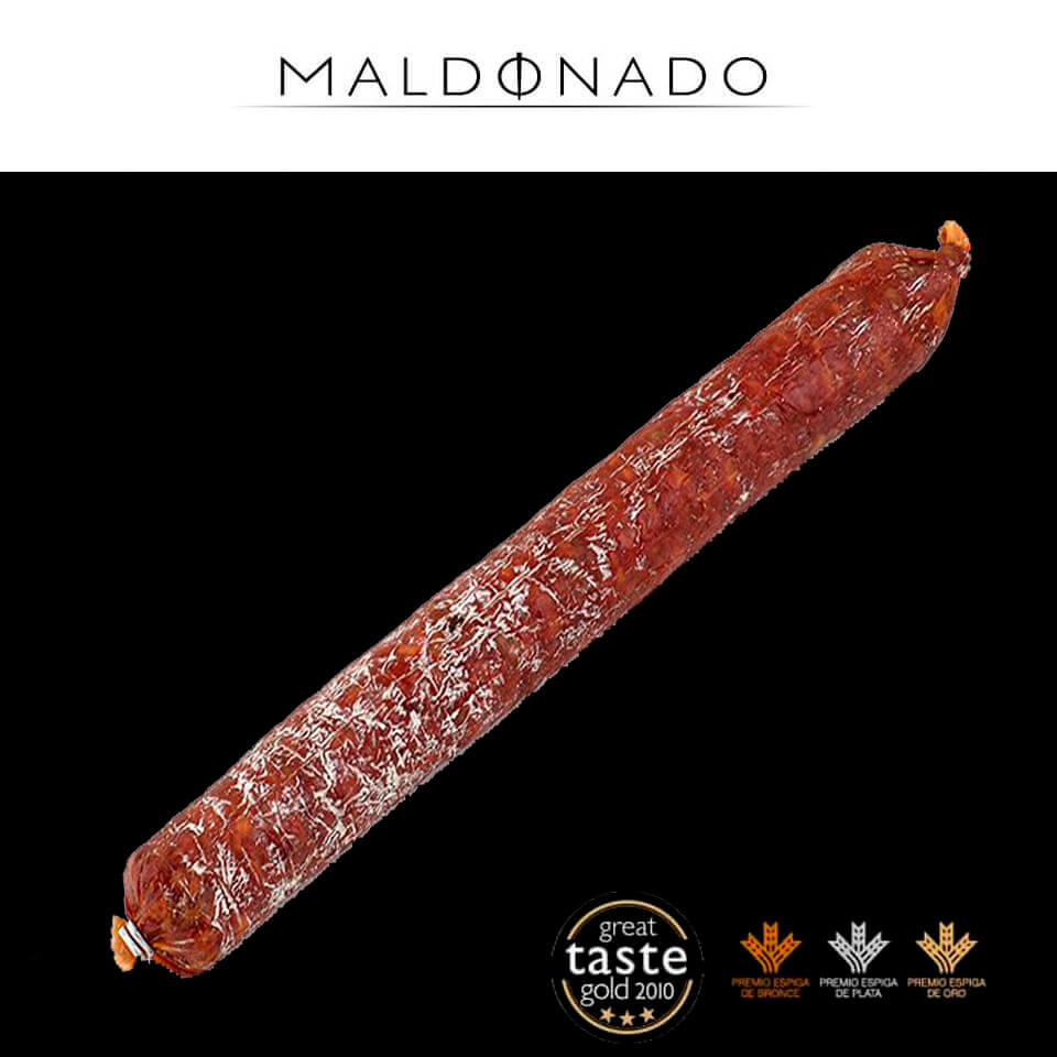 Maldonado-Chorizo-ibérico-puro-de-bellota3